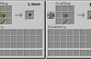 Fã do Minecraft Idéias interessantes para novos blocos e elementos Redditors reage à idéia de novos itens no Minecraft (imagem via Reddit)