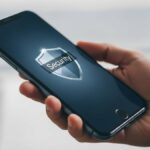 Faça sua due diligence digital neste eofy