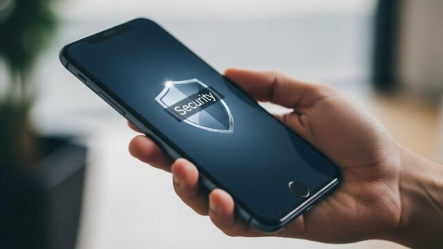 Faça sua due diligence digital neste eofy

