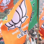 Fall Corlal Patil Patly, quem se juntar ao BJP