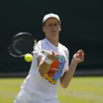 Fanatics Butterbook Promo: Novos usuários recebem US $ 1000 sem suor na primeira fábrica de Wimbledon