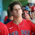 Fantasy Baseball: O que esperar do Red Sox Prospect Roman Anthony