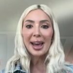 Farra-Abraxam-Jaaiaa-KKK-06-20-2025