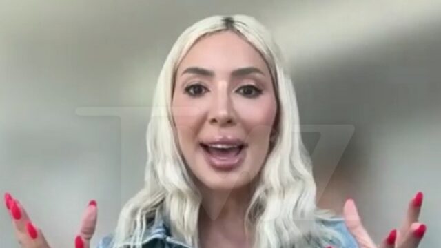 Farra-Abraxam-Jaaiaa-KKK-06-20-2025