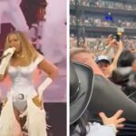 060725-BEYONCE-CIDENTES