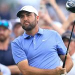 Favoritos no clima, o futuro de JJ Spaun e a maneira como as equipes da Ryder Cup são moldadas