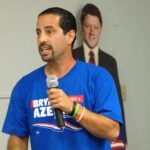 Federais dizem ao Conselho da Cidade de San Leandro