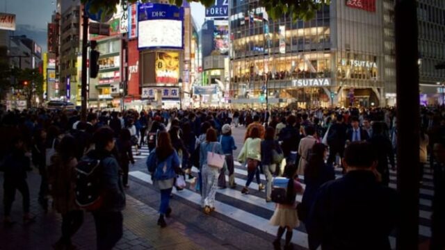 Fenômeno Sanseito: Por que os jovens japoneses estão interessados ​​na festa populista anti -imigrante?

