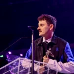 Festival Dawid Podsiadło no fogo das críticas. “Delusão total”
