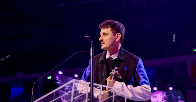 Festival Dawid Podsiadło no fogo das críticas. “Delusão total”

