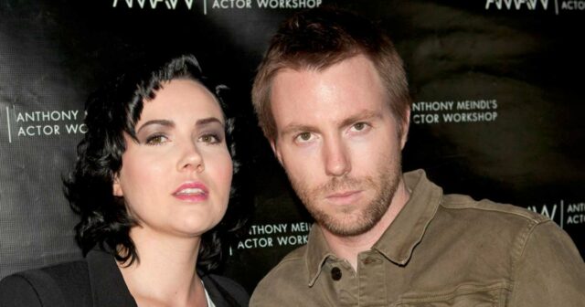 Cher filho Elijah Allman e sua esposa Marieangella King Relação Linha do tempo