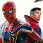 Filmes da Marvel em ordem: como assistir MCU cronologicamente