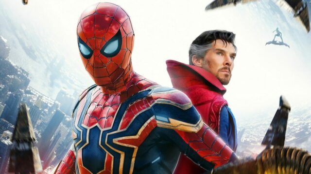 Filmes da Marvel em ordem: como assistir MCU cronologicamente

