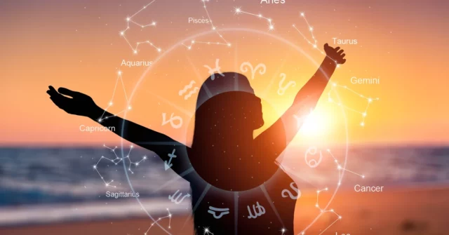 Fim bem -sucedido de junho para este signo do zodíaco. Felicidade vai bater em sua porta

