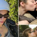Finnieas e Claudia Suleshki lidam com Berlim e Amsterdã