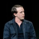 Bolt’s Ryan Breslow pins his hopes on a new app that takes on Coinbase, Zelle and PayPal