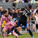 Fisher of Earthquakes confirma o plano de vender o clube