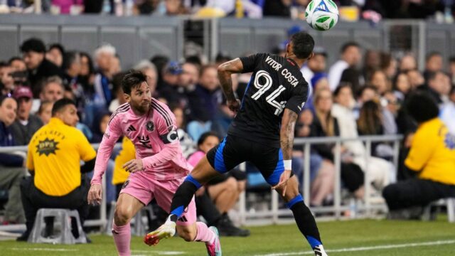Fisher of Earthquakes confirma o plano de vender o clube

