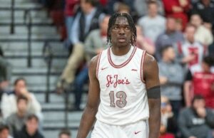 Fleming vai para o Suns no número 31 quando o projeto é retomado Fleming vai para o Suns no número 31 quando o projeto é retomado