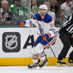 Florida Panthers vs Edmonton Oiles: Game 1 Preview, Previews and Ratio | Finais da Copa Stanley, 4 de junho de 2025