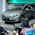 Focando na venda de carros elétricos, prometa apresentar muitos novos modelos na Indonésia