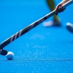 Foi anunciado um cronograma para o hóquei masculino da Índia Masters Cup; Punjab para levar Puducherry na abertura em 18 de junho