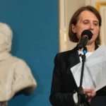 Foi criado um plano para evacuação da arte polonesa suave. Em caso de invasão russa