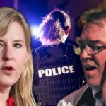Melissa Hortman John Hoffman Main Getty