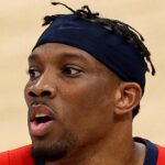 Eric-Pladoe-getty-1