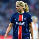Fonte: Albert USWNT Leveu PSG para Lyonnes