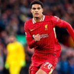 Fonte: Bayer em conversas para assinar o Quansah do Liverpool