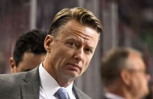 Fonte: estrelas retornando a Gulutzan como treinador Fonte: estrelas retornando a Gulutzan como treinador