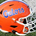 Fontes: 5 estrelas de McCoy envolvem o Gators