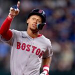 Fontes: Bosox envia o novato Campbell para menores