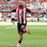 Fontes: Brentford rejeita a oferta do homem Utd Mbeumo