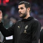 Fontes: Hernández de Milan se aproxima de Hilal Move