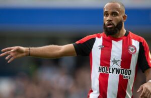 Fontes: Hom Fontes: Hom