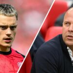 Fontes: Liverpool Return com uma oferta de £ 113 milhões