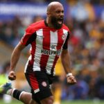 Fontes: Man Utd aumentou a oferta para mbeumo