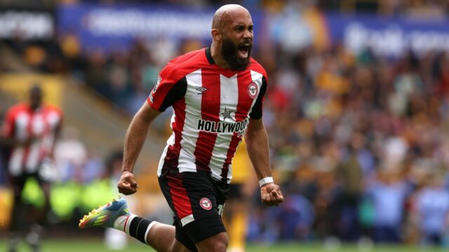 Fontes: Man Utd aumentou a oferta para mbeumo

