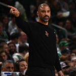 Fontes: Mavs se junta aos pedidos de Knicks