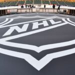 Fontes: NHL, NHLPA perto de 4 anos. Extensão CBA