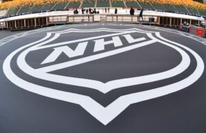 Fontes: NHL, NHLPA perto de 4 anos. Extensão CBA Fontes: NHL, NHLPA perto de 4 anos. Extensão CBA