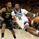 Fontes: Reid de Wolves para assinar um acordo de 5 anos e US $ 125 milhões