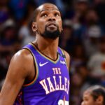 Fontes: Suns, durante o recebimento, considere as opções comerciais