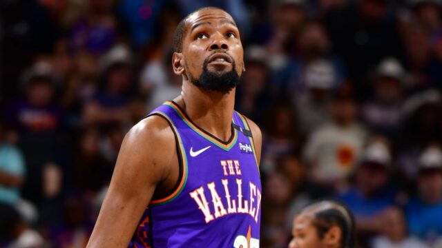 Fontes: Suns, durante o recebimento, considere as opções comerciais

