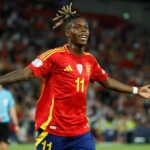 Fontes: Williams, Eze entre os objetivos do Bayern