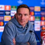 Fontes: ex -klopp e para se juntar a -s em Man City