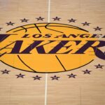 Fontes: ônibus familiares para vender Lakers para uma classificação de US $ 10 milhões