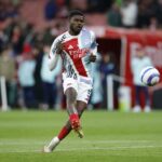 Fora do contrato: uma lista de jogadores que se tornarão agentes livres em 1º de julho